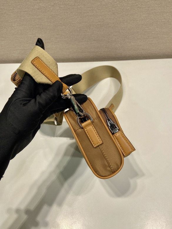 Prada 2VH172 18x11 5x5cm AP1_7