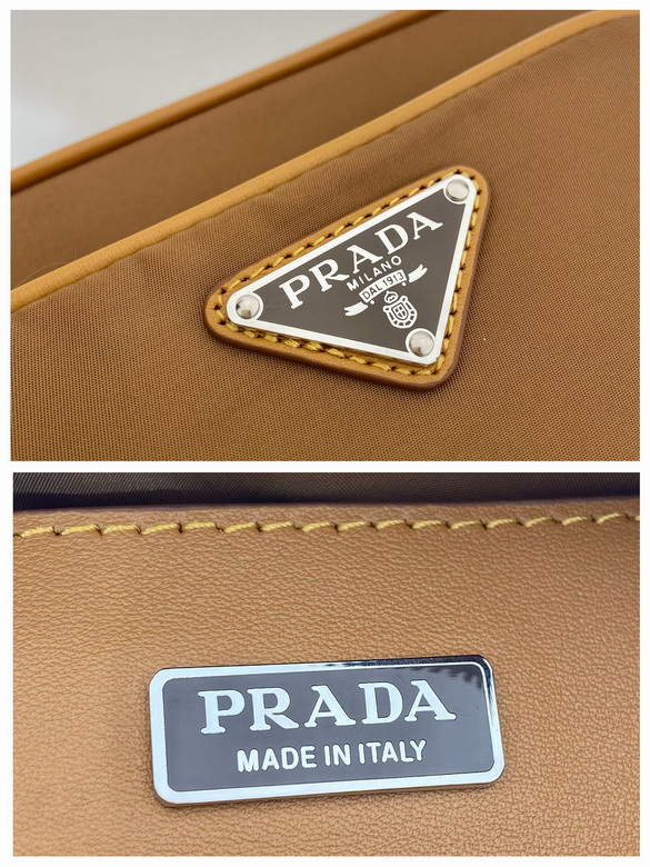 Prada 2VH172 18x11 5x5cm AP1_9