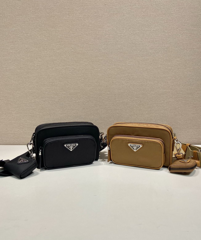 Prada 2VH172 18x11 5x5cm AP_1