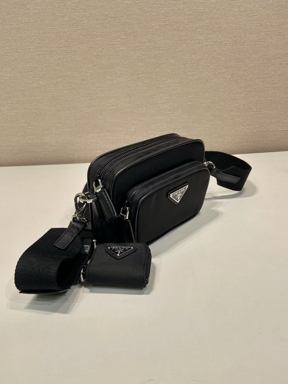 Prada 2VH172 18x11 5x5cm AP_5