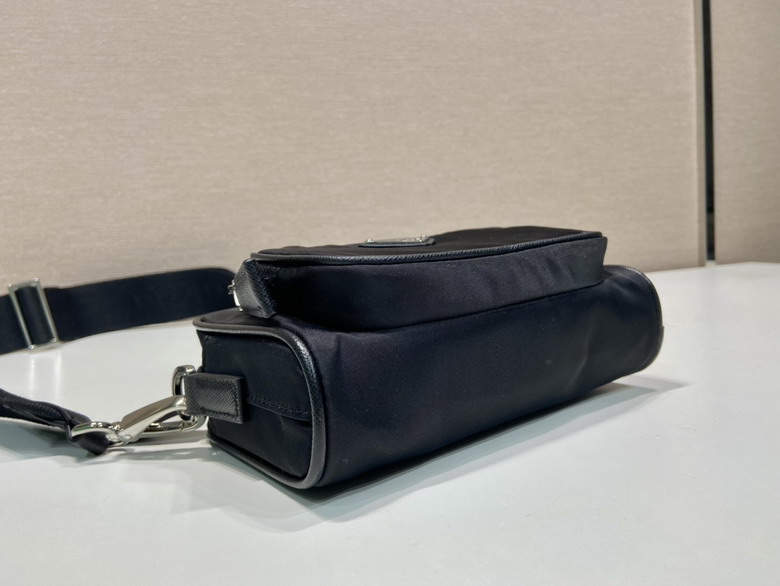 Prada 2VH172 18x11 5x5cm AP_7