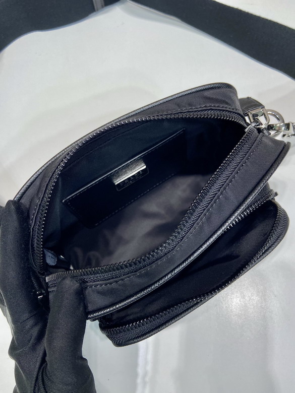 Prada 2VH172 18x11 5x5cm AP_9