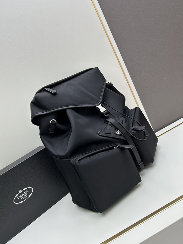 Prada 2VZ108 36x46x14cm jj_2