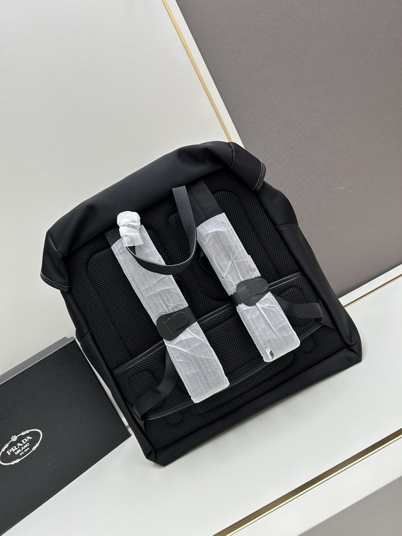 Prada 2VZ108 36x46x14cm jj_3