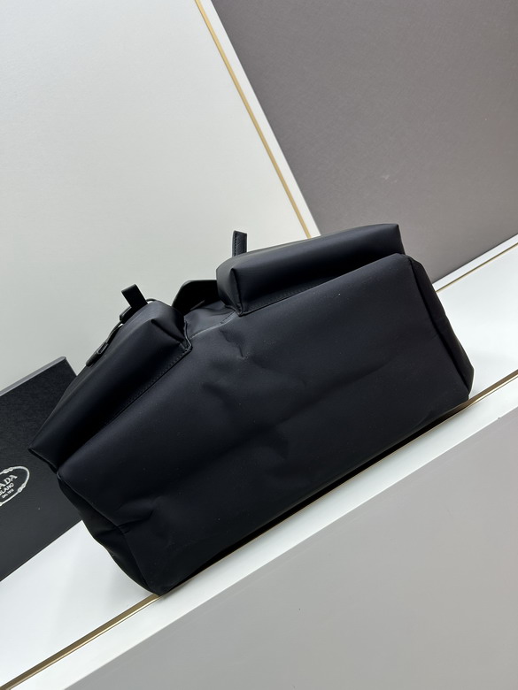 Prada 2VZ108 36x46x14cm jj_5