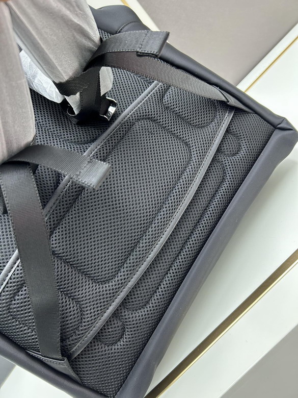 Prada 2VZ108 36x46x14cm jj_6