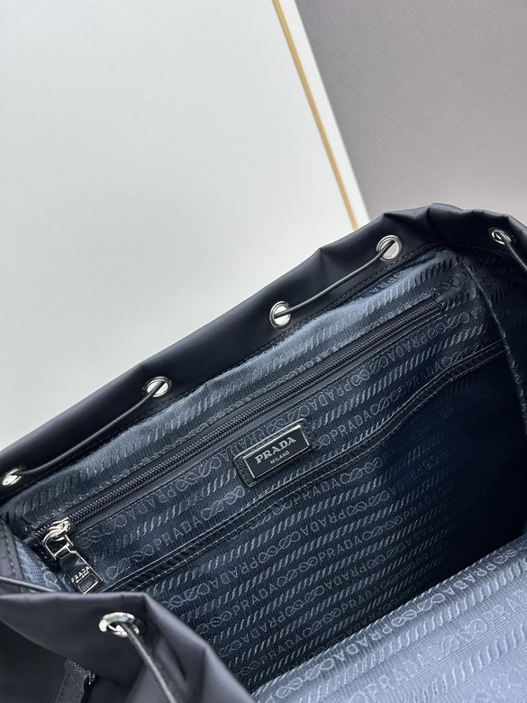 Prada 2VZ108 36x46x14cm jj_8