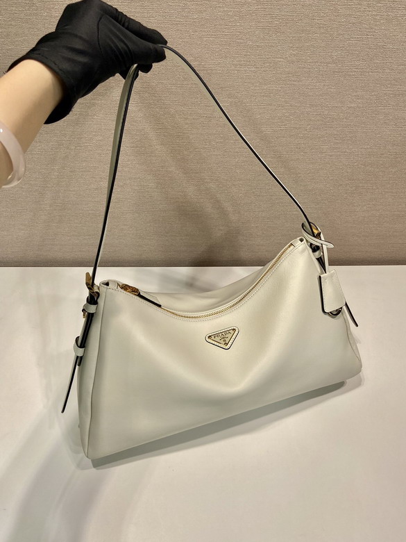Prada Aimee 1BC228 39x24x12cm AP1_2