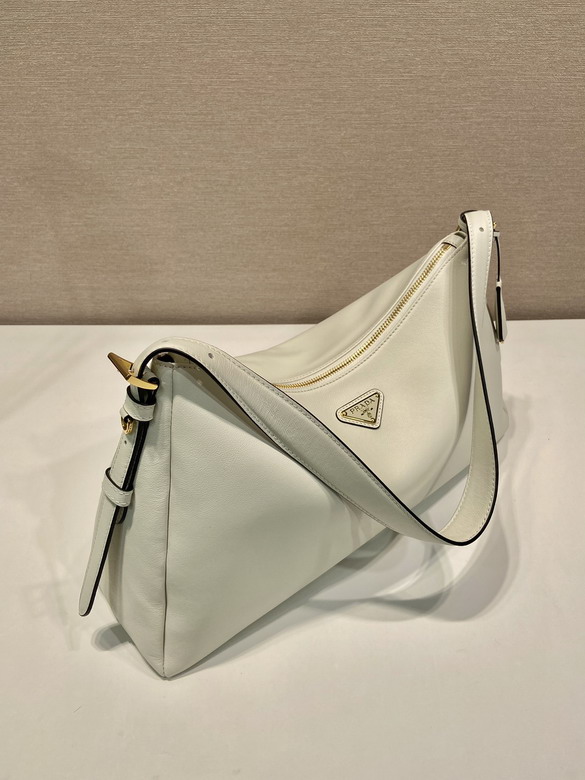 Prada Aimee 1BC228 39x24x12cm AP1_3