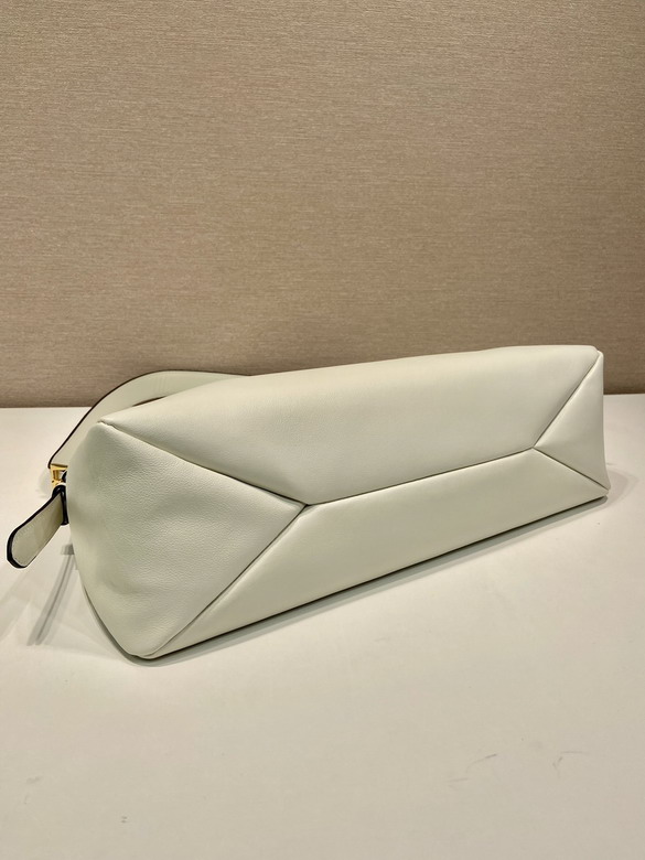 Prada Aimee 1BC228 39x24x12cm AP1_6