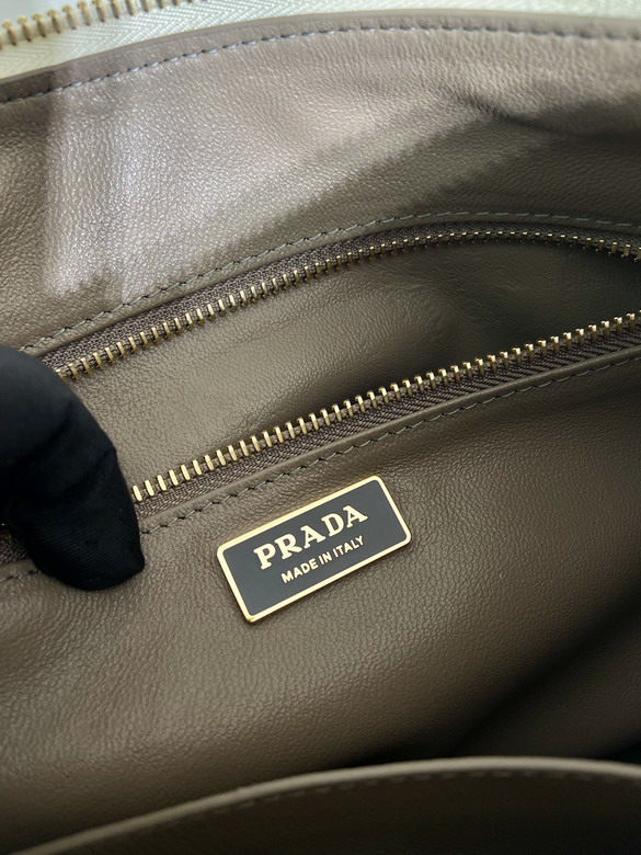 Prada Aimee 1BC228 39x24x12cm AP1_9