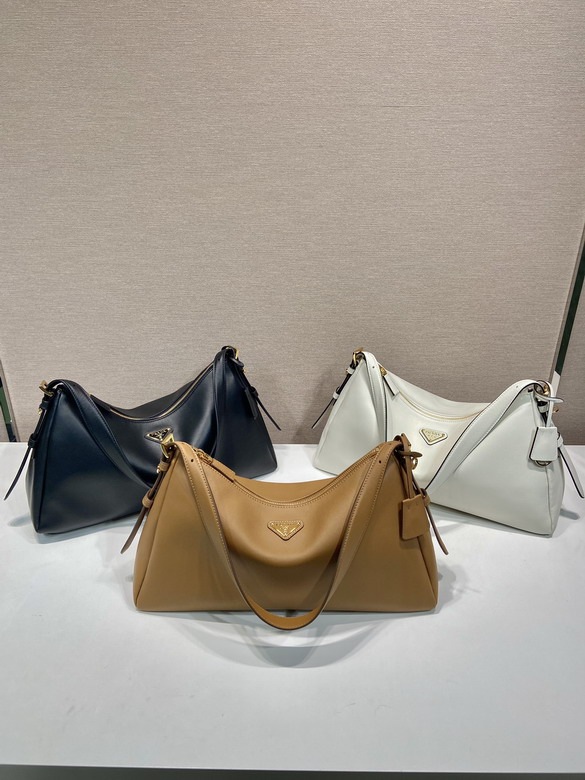 Prada Aimee 1BC228 39x24x12cm AP_1