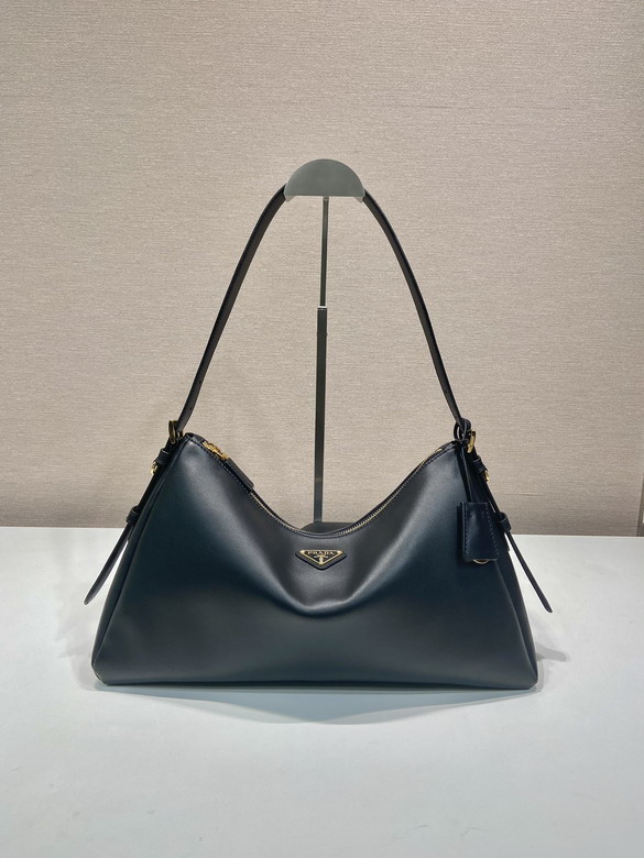 Prada Aimee 1BC228 39x24x12cm AP2_1