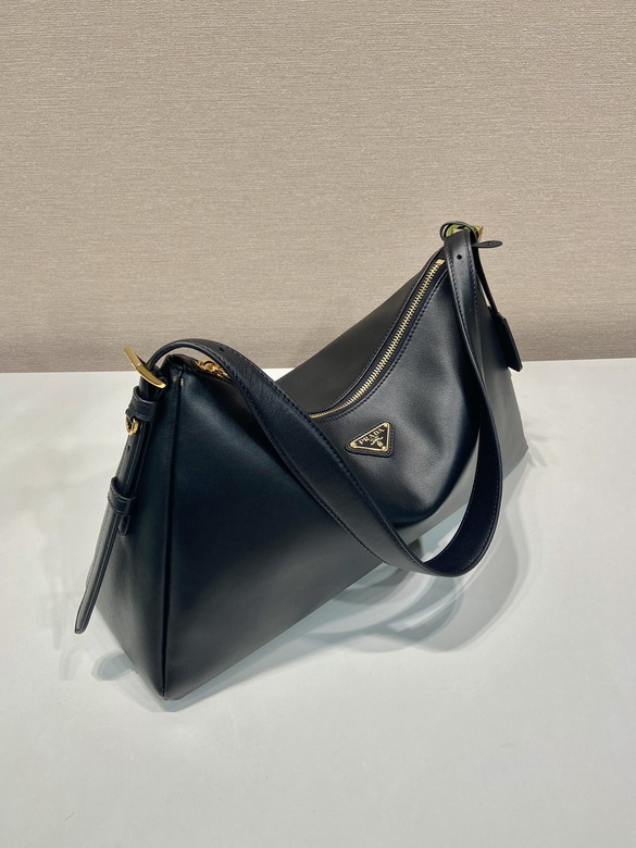 Prada Aimee 1BC228 39x24x12cm AP2_3