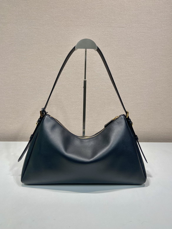 Prada Aimee 1BC228 39x24x12cm AP2_4