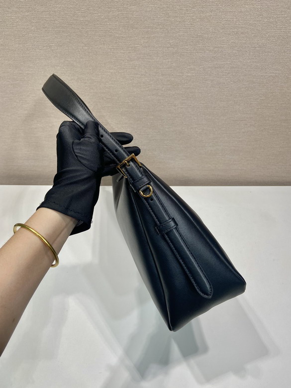 Prada Aimee 1BC228 39x24x12cm AP2_5