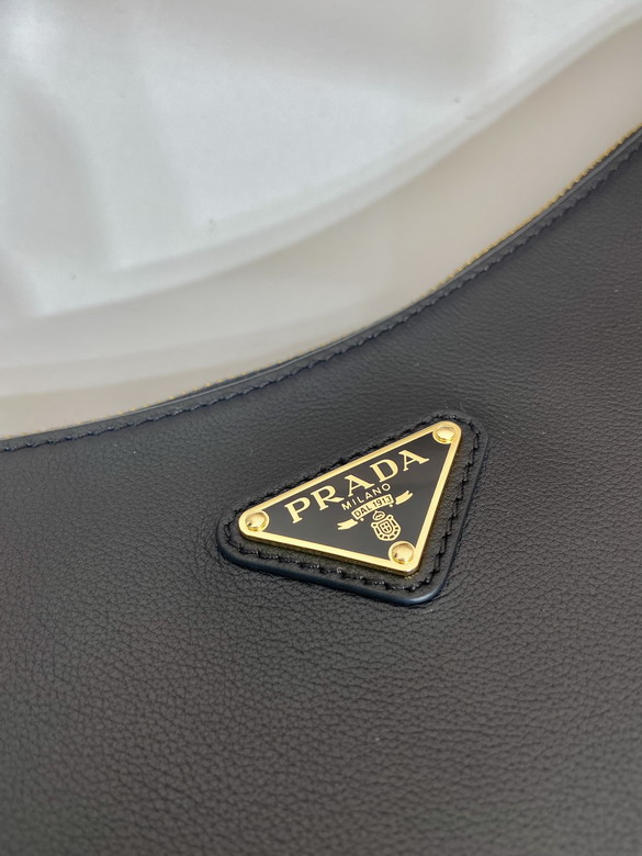 Prada Aimee 1BC228 39x24x12cm AP2_7