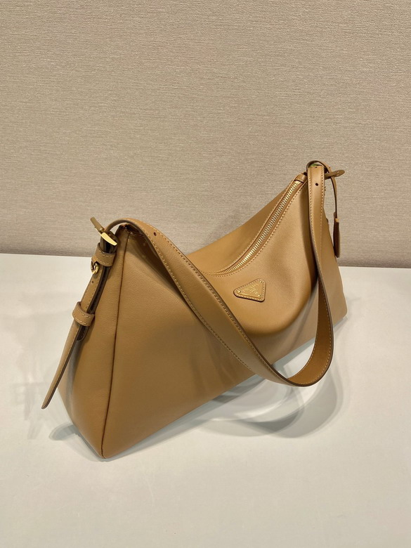 Prada Aimee 1BC228 39x24x12cm AP_4