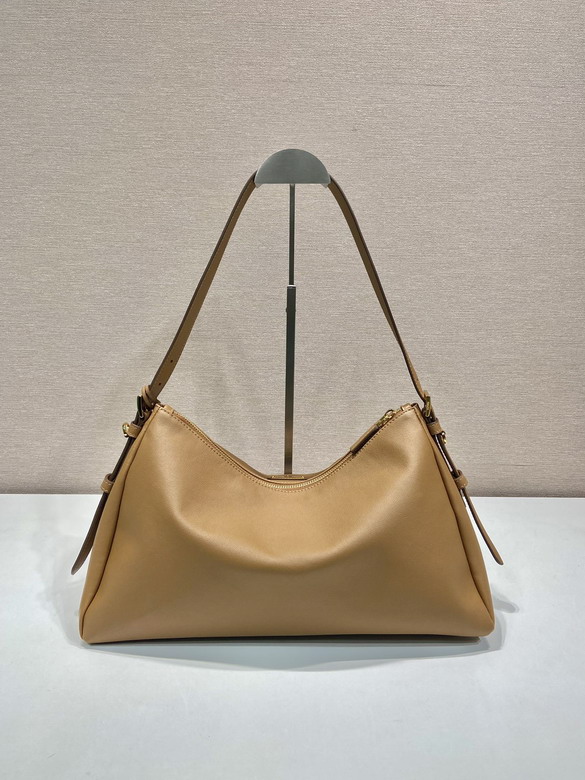 Prada Aimee 1BC228 39x24x12cm AP_5