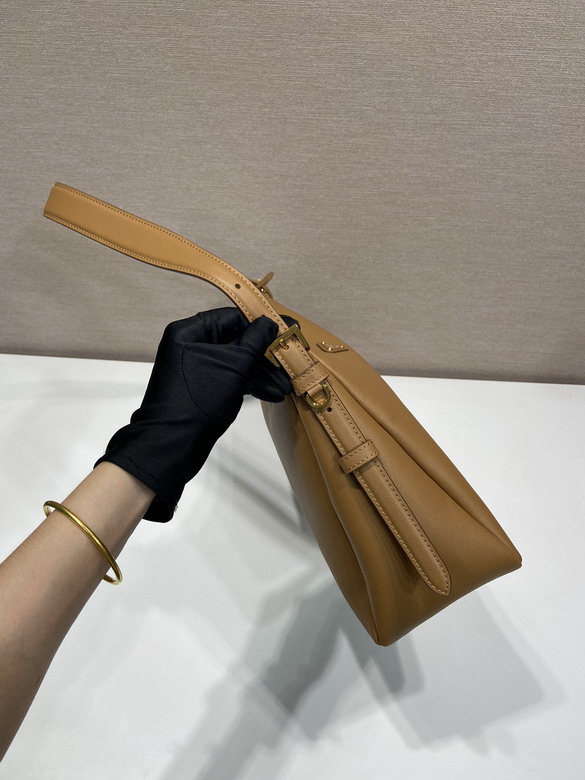 Prada Aimee 1BC228 39x24x12cm AP_6