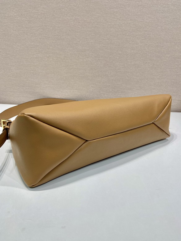 Prada Aimee 1BC228 39x24x12cm AP_7