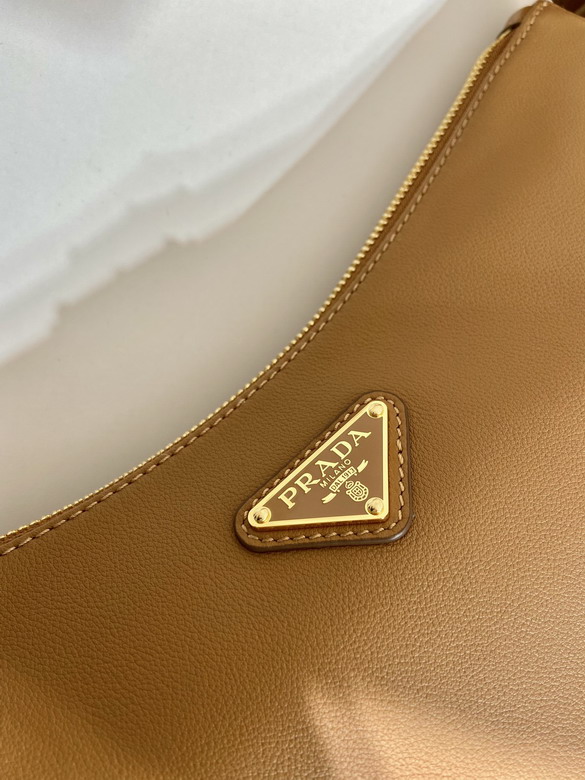 Prada Aimee 1BC228 39x24x12cm AP_8