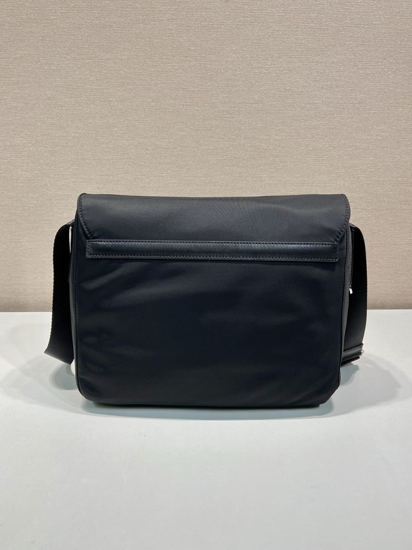 Prada BD671B 30x25x12cm AP_4