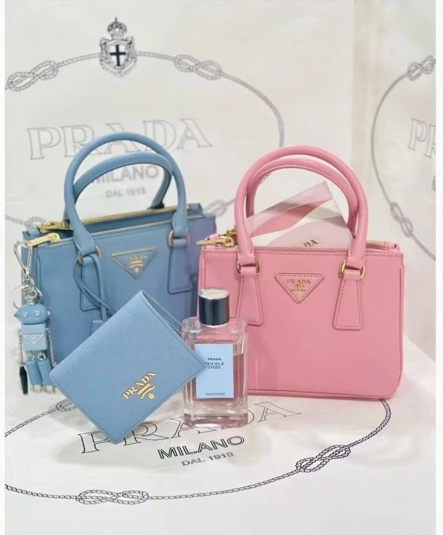 Prada Galleria 1BA906 20x15x9 5cm AP_1