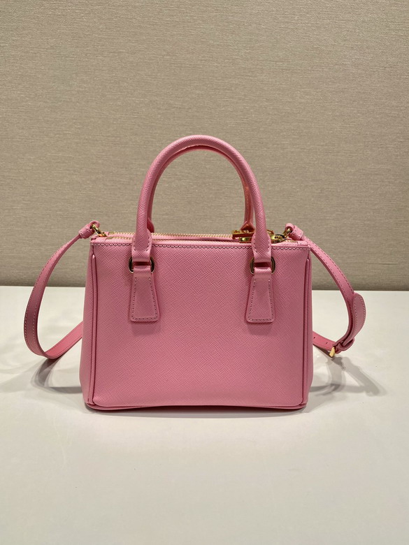 Prada Galleria 1BA906 20x15x9 5cm AP_5