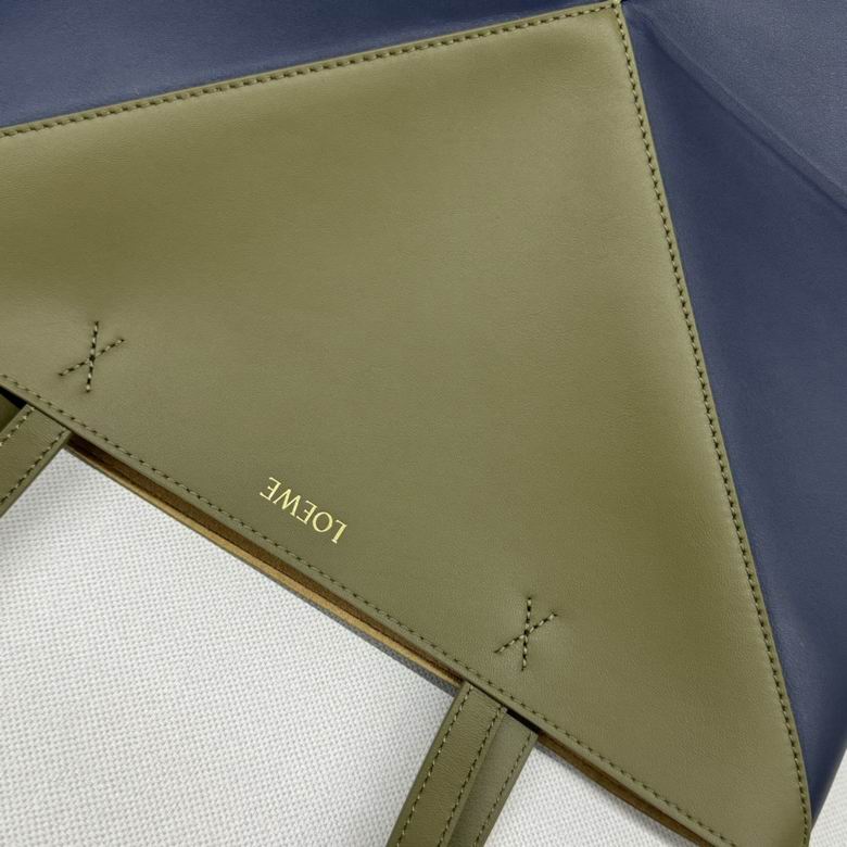 Puzzle Fold 052316 25.5X14.5X31.5cm SS 4