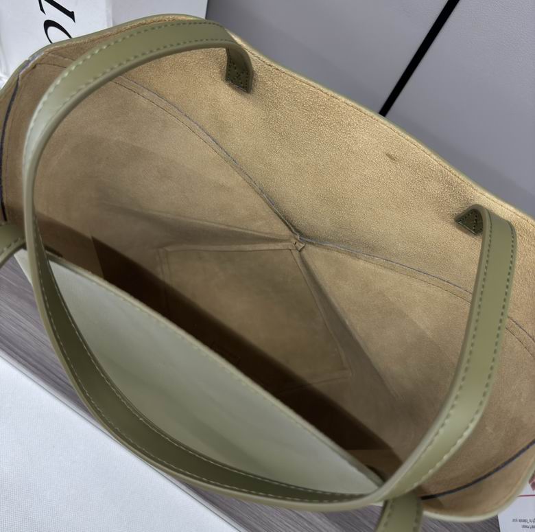 Puzzle Fold 052316 25.5X14.5X31.5cm SS 8