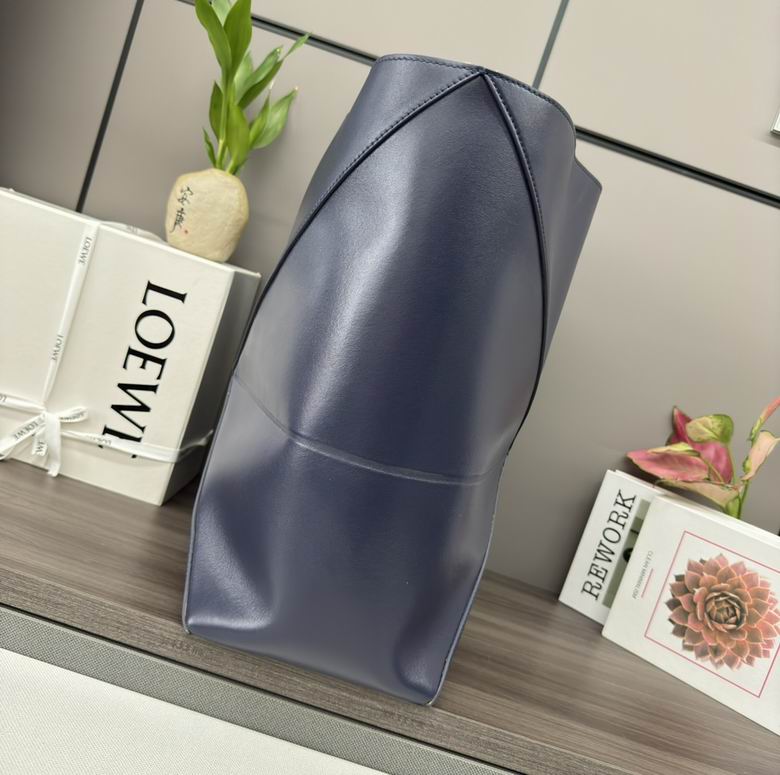 Puzzle Fold 052321 42X18X41cm SS 1