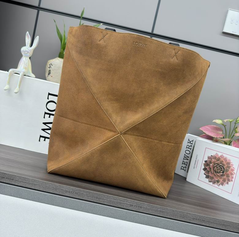 Puzzle Fold 052321 42X18X41cm SS 2色 0