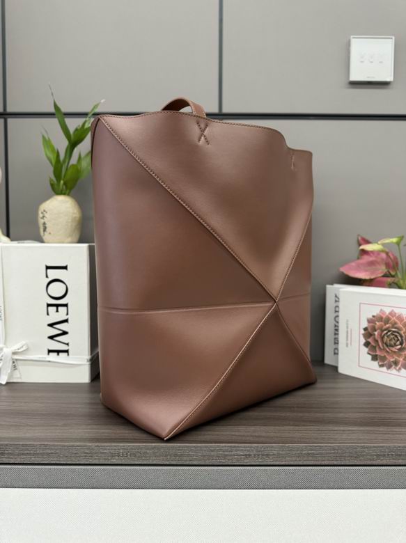 Puzzle Fold 052321 42X18X41cm SS 2色 10