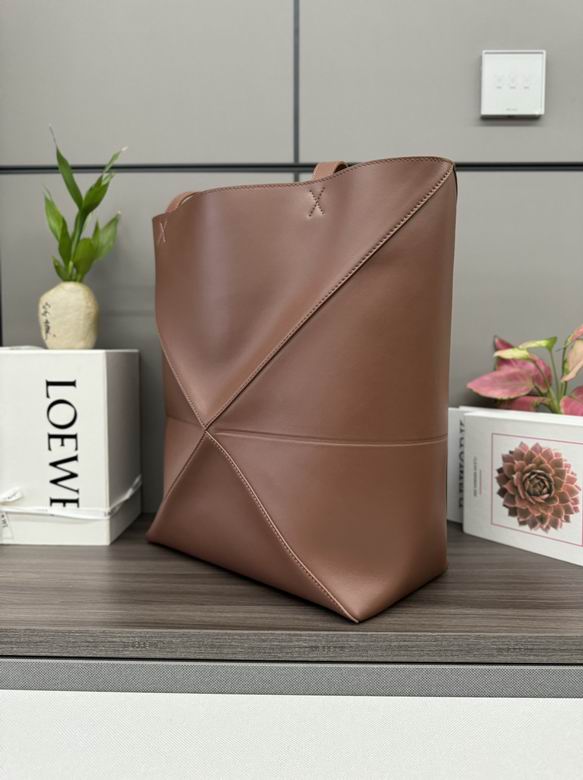 Puzzle Fold 052321 42X18X41cm SS 2色 11