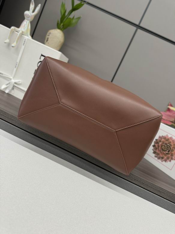 Puzzle Fold 052321 42X18X41cm SS 2色 12