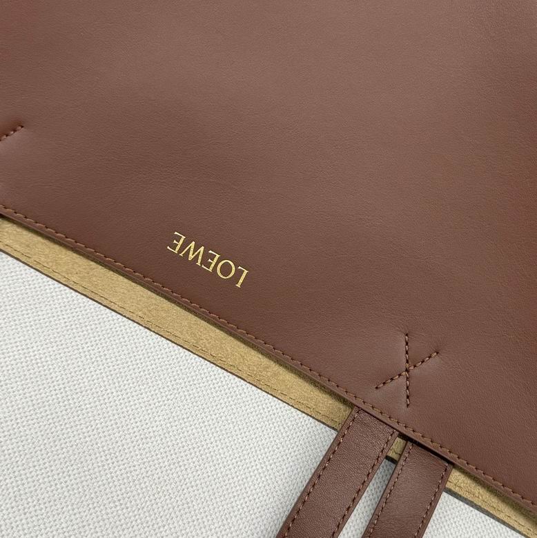 Puzzle Fold 052321 42X18X41cm SS 2色 13