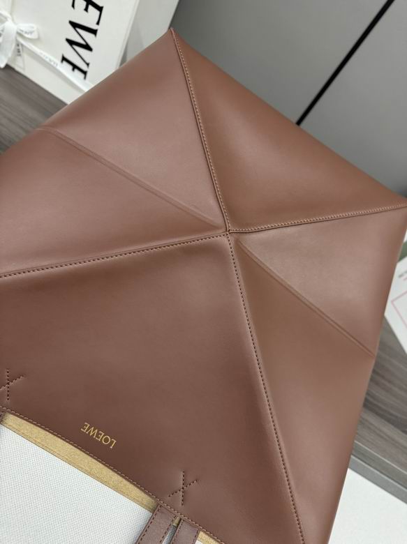 Puzzle Fold 052321 42X18X41cm SS 2色 14