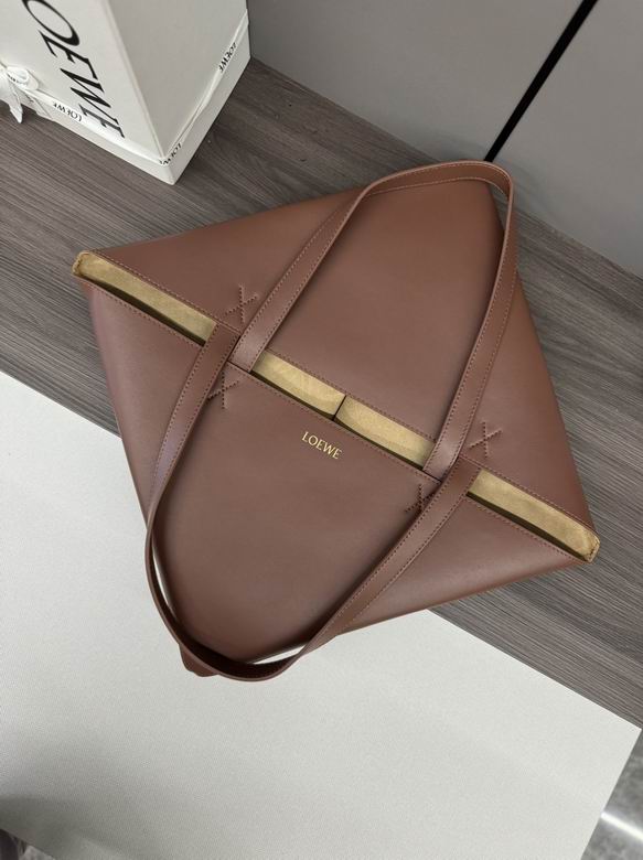 Puzzle Fold 052321 42X18X41cm SS 2色 15