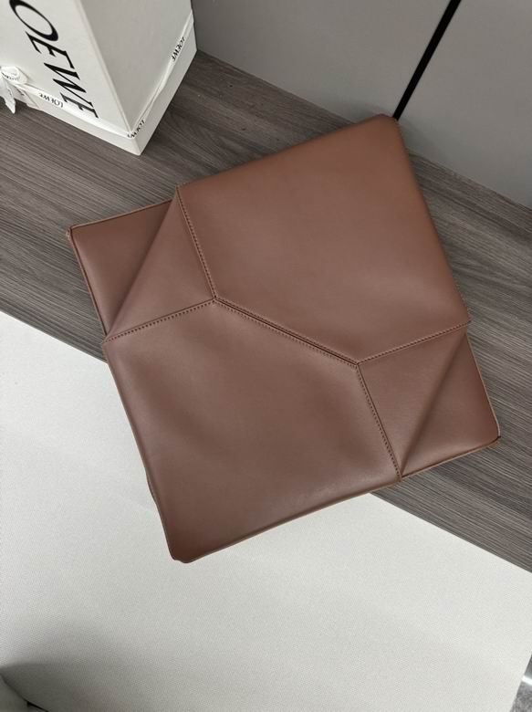 Puzzle Fold 052321 42X18X41cm SS 2色 16