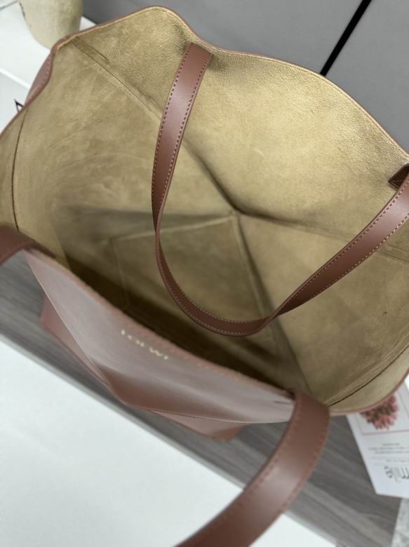 Puzzle Fold 052321 42X18X41cm SS 2色 17