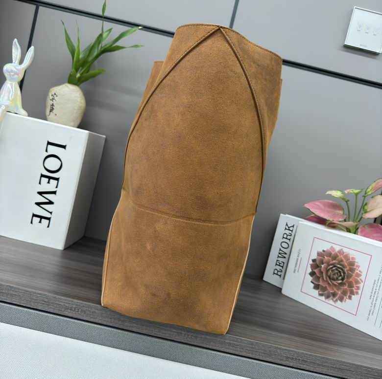 Puzzle Fold 052321 42X18X41cm SS 2色 1