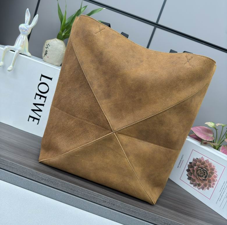 Puzzle Fold 052321 42X18X41cm SS 2色 2