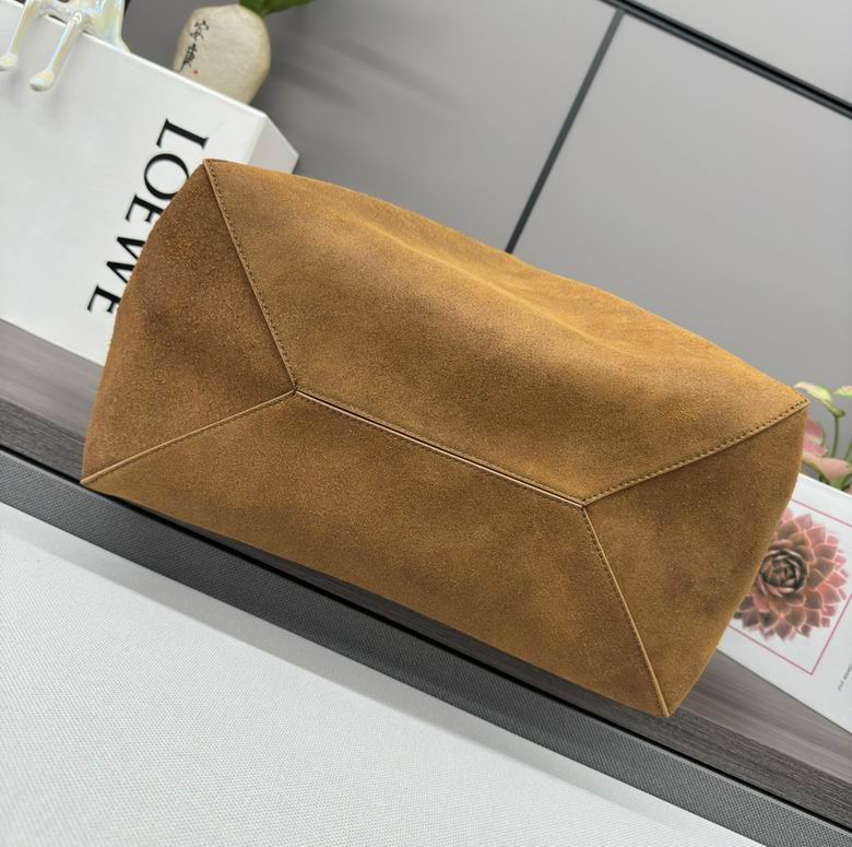 Puzzle Fold 052321 42X18X41cm SS 2色 3