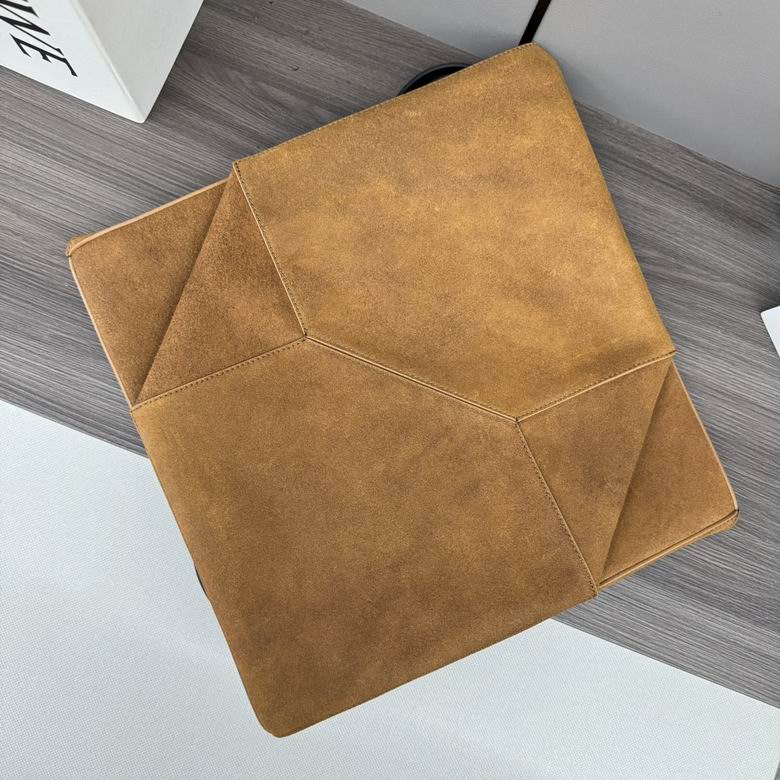 Puzzle Fold 052321 42X18X41cm SS 2色 5