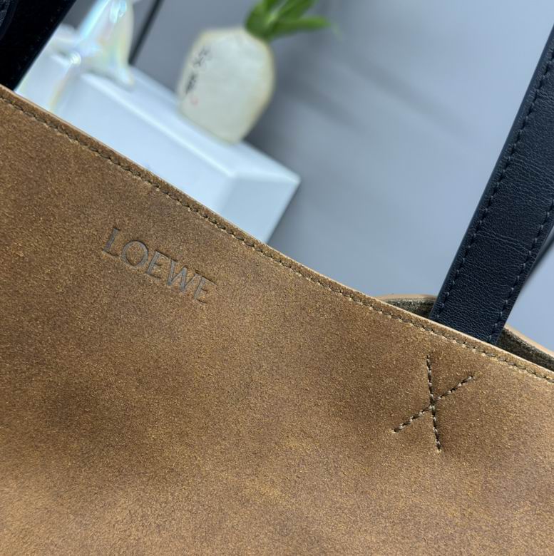 Puzzle Fold 052321 42X18X41cm SS 2色 6