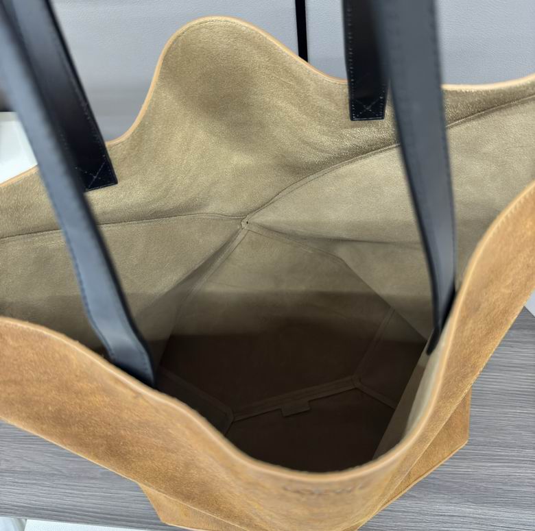 Puzzle Fold 052321 42X18X41cm SS 2色 7