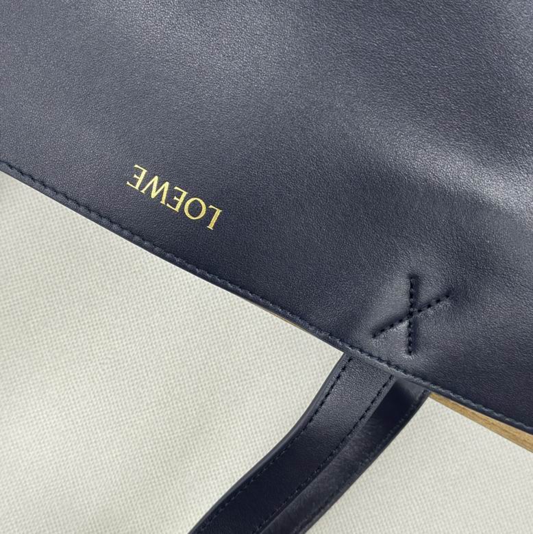 Puzzle Fold 052321 42X18X41cm SS 5