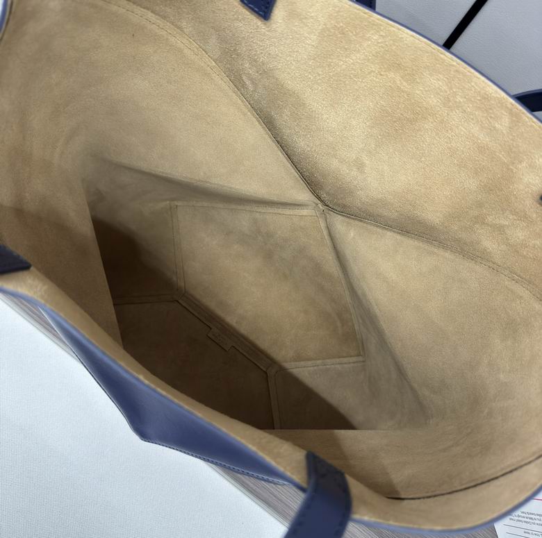 Puzzle Fold 052321 42X18X41cm SS 8