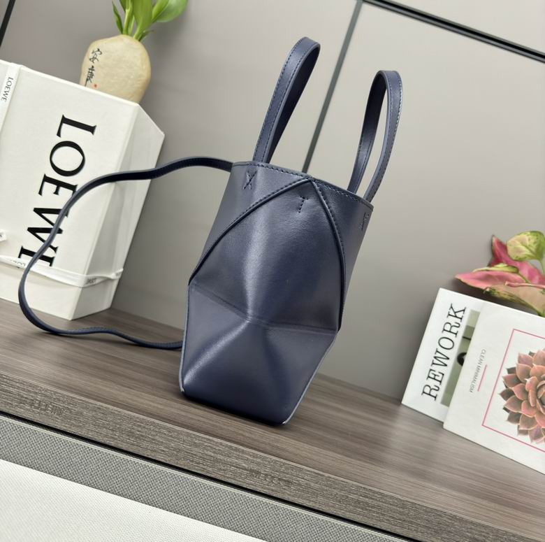 Puzzle Fold 052322 16.5X9.5X20cm SS 1